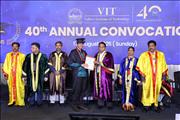 VIT 2 (395)